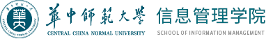 hg皇冠官网
